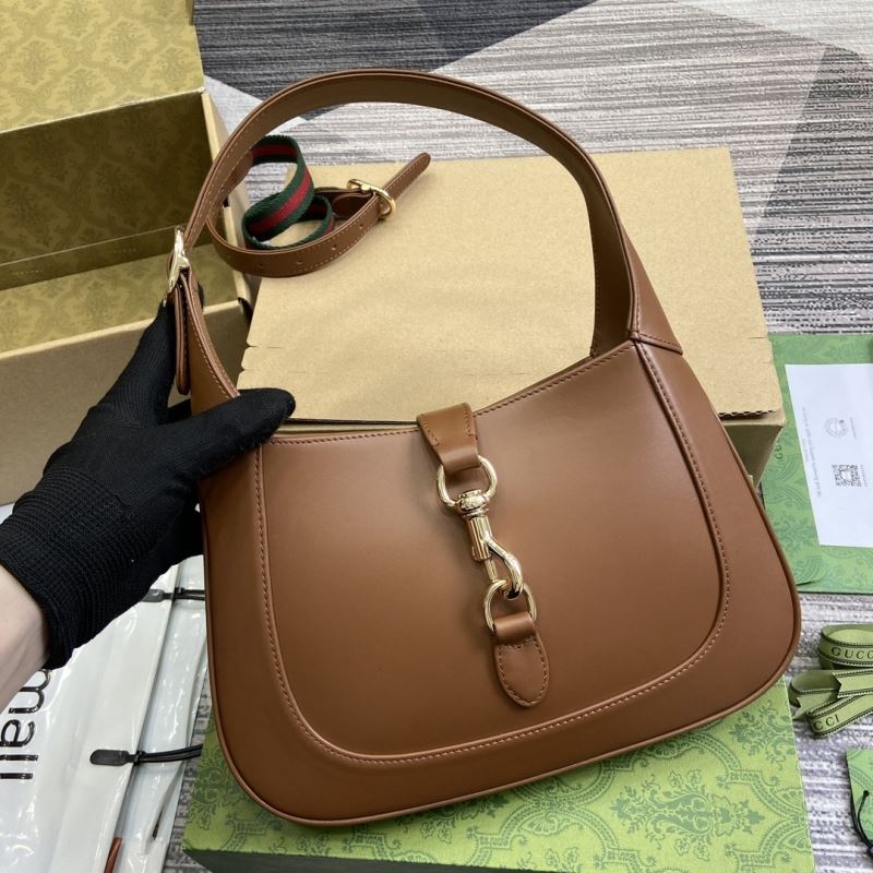 Gv*cl jackie bags